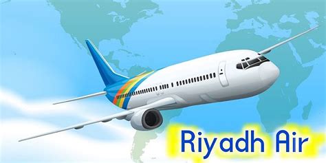 riyadh to davao|Cheap Flights from Riyadh to Davao City .